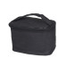 BC 3625 II- Cooler Bag